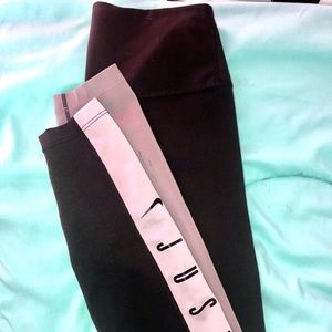 Nike Leggings